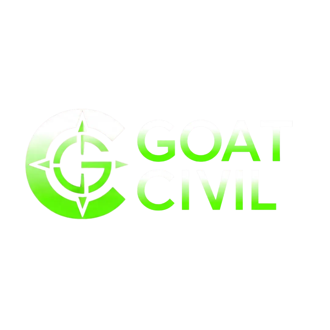 GOAT CIVIL